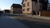 Hauptlauf_2025